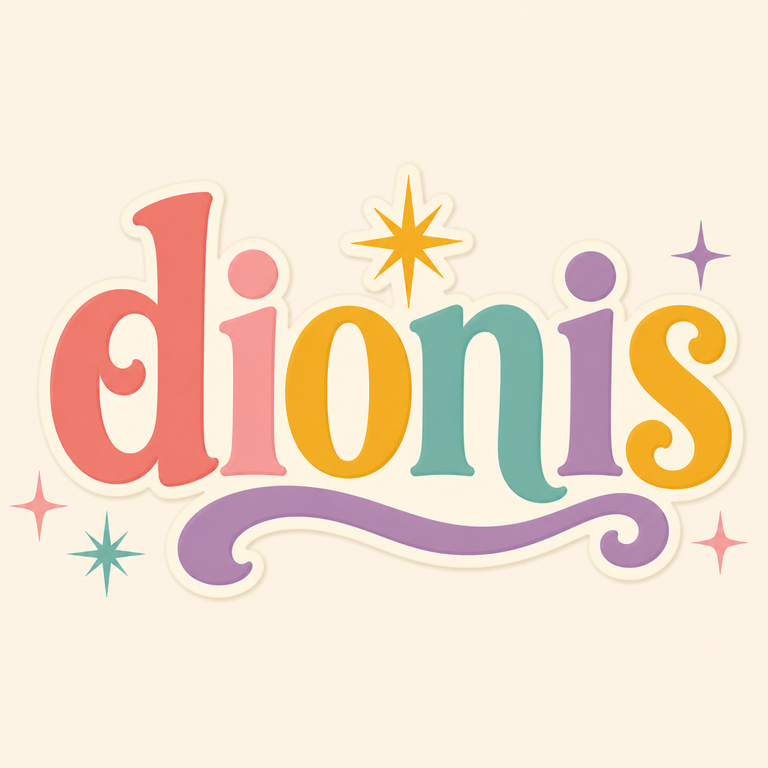 Dionis Mothers Day Bundle