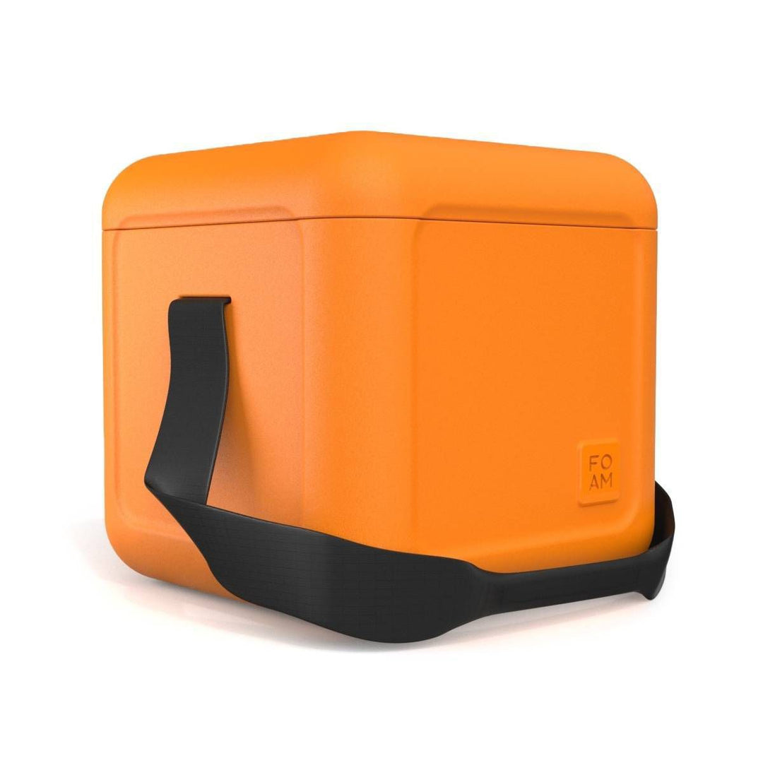The FOAM Cooler