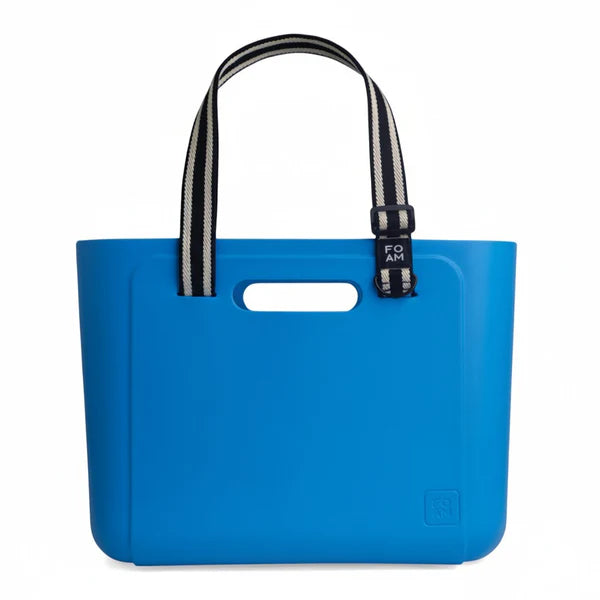 The FOAM Tote Waterproof EVA Bag-Large