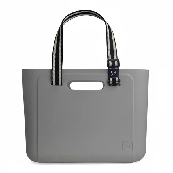 The FOAM Tote Waterproof EVA Bag-Large