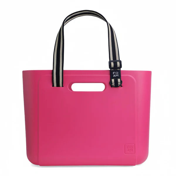 The FOAM Tote Waterproof EVA Bag-Large