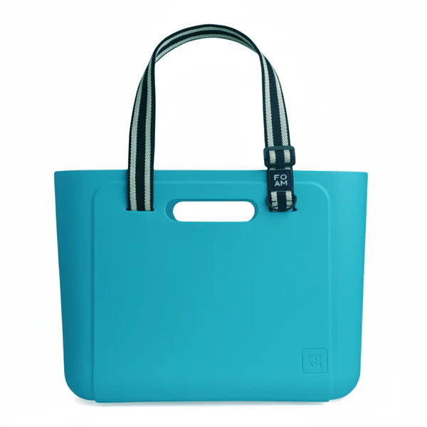 The FOAM Tote Waterproof EVA Bag-Large