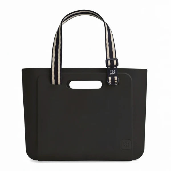 The FOAM Tote Waterproof EVA Bag-Large