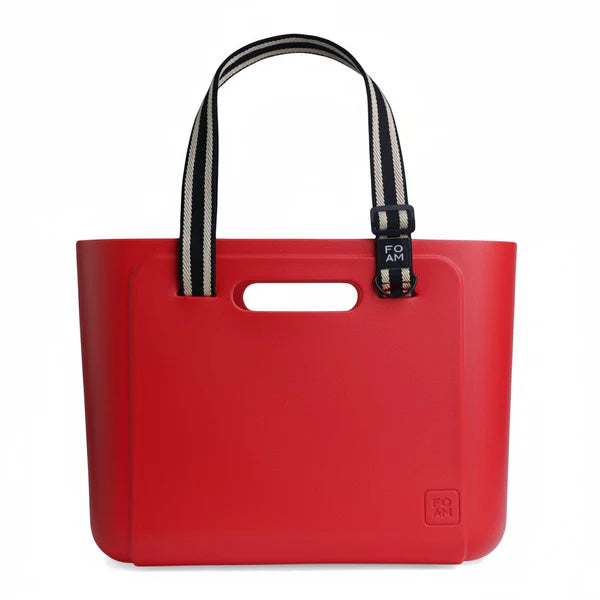 The FOAM Tote Waterproof EVA Bag-Large