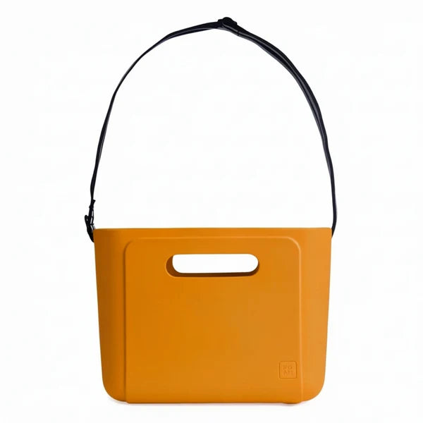 The FOAM Tote Waterproof EVA Bag-Medium