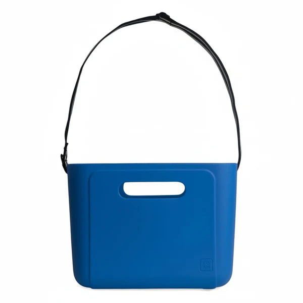 The FOAM Tote Waterproof EVA Bag-Medium