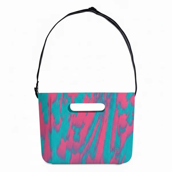 The FOAM Tote Waterproof EVA Bag-Medium
