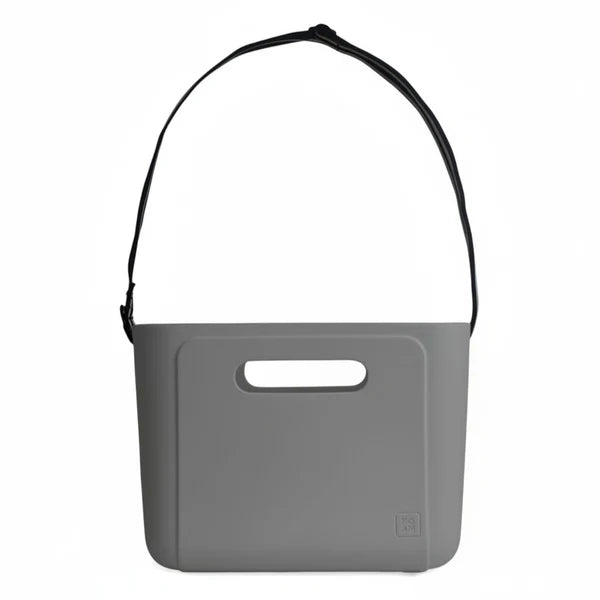 The FOAM Tote Waterproof EVA Bag-Medium