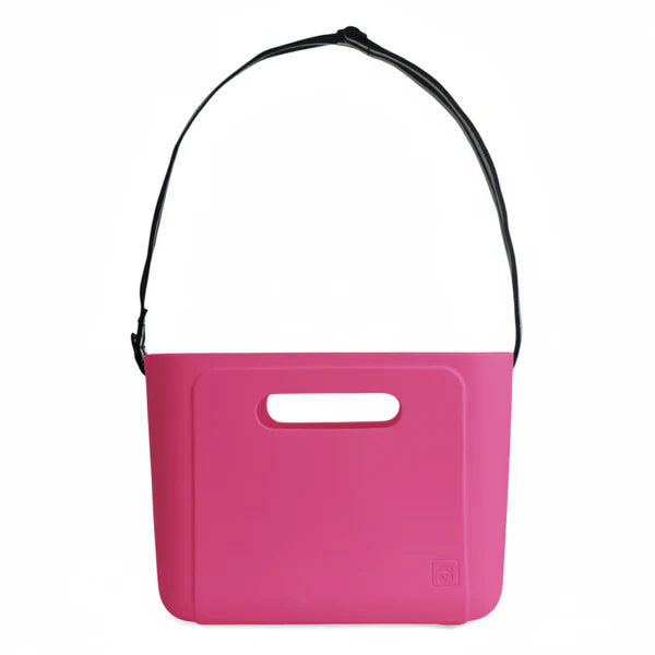 The FOAM Tote Waterproof EVA Bag-Medium