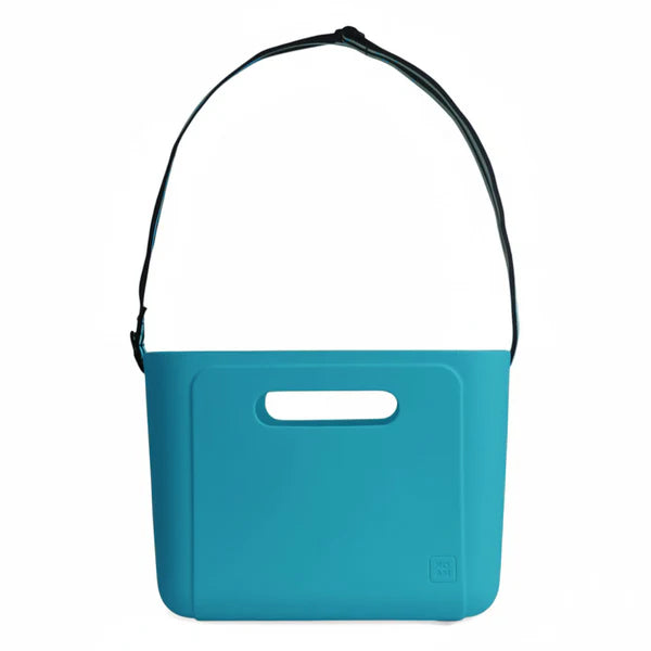 The FOAM Tote Waterproof EVA Bag-Medium