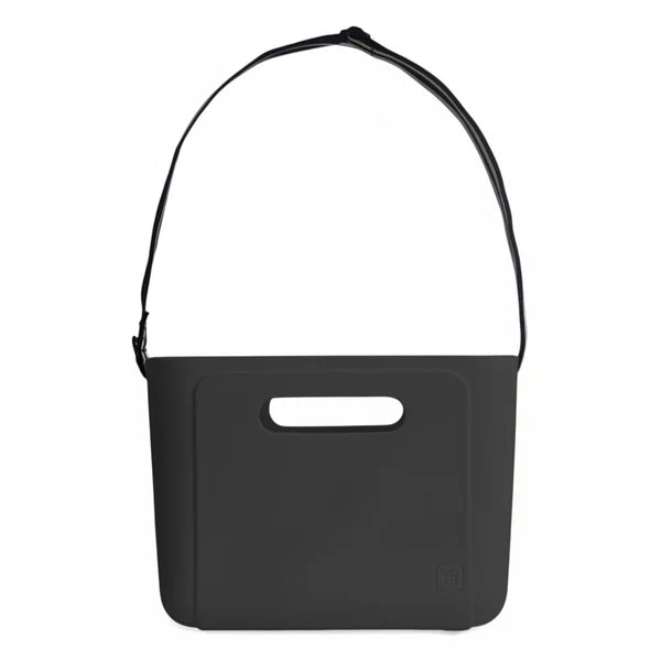 The FOAM Tote Waterproof EVA Bag-Medium