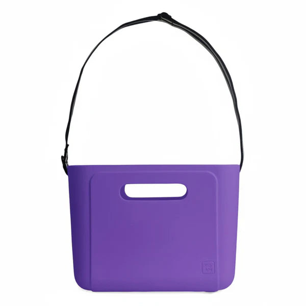 The FOAM Tote Waterproof EVA Bag-Medium