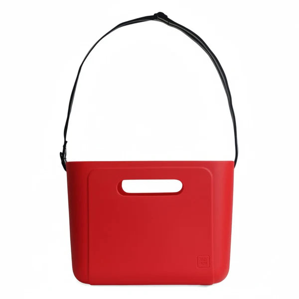 The FOAM Tote Waterproof EVA Bag-Medium