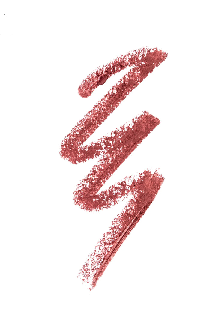 Precision Lip Liner | Waterproof, Long-Lasting Lip Definition