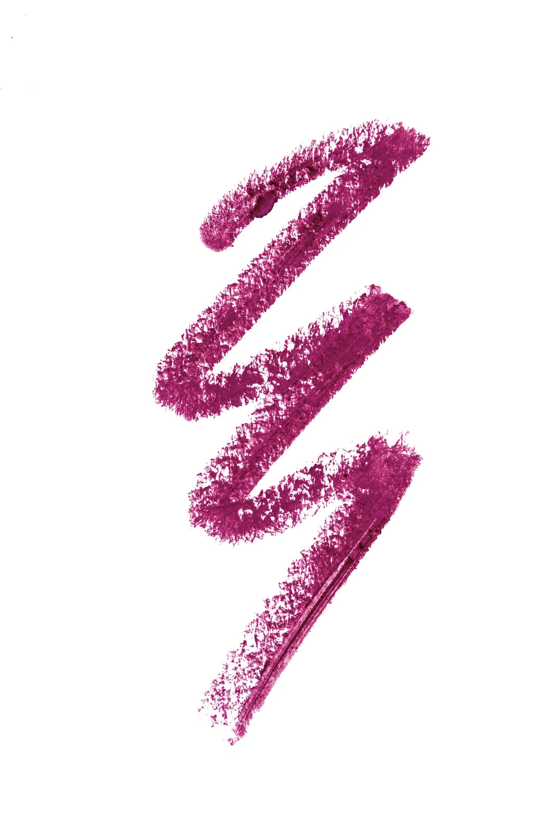 Precision Lip Liner | Waterproof, Long-Lasting Lip Definition