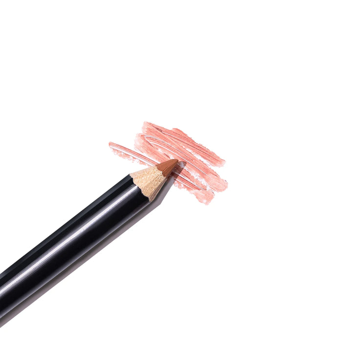 Precision Lip Liner | Waterproof, Long-Lasting Lip Definition