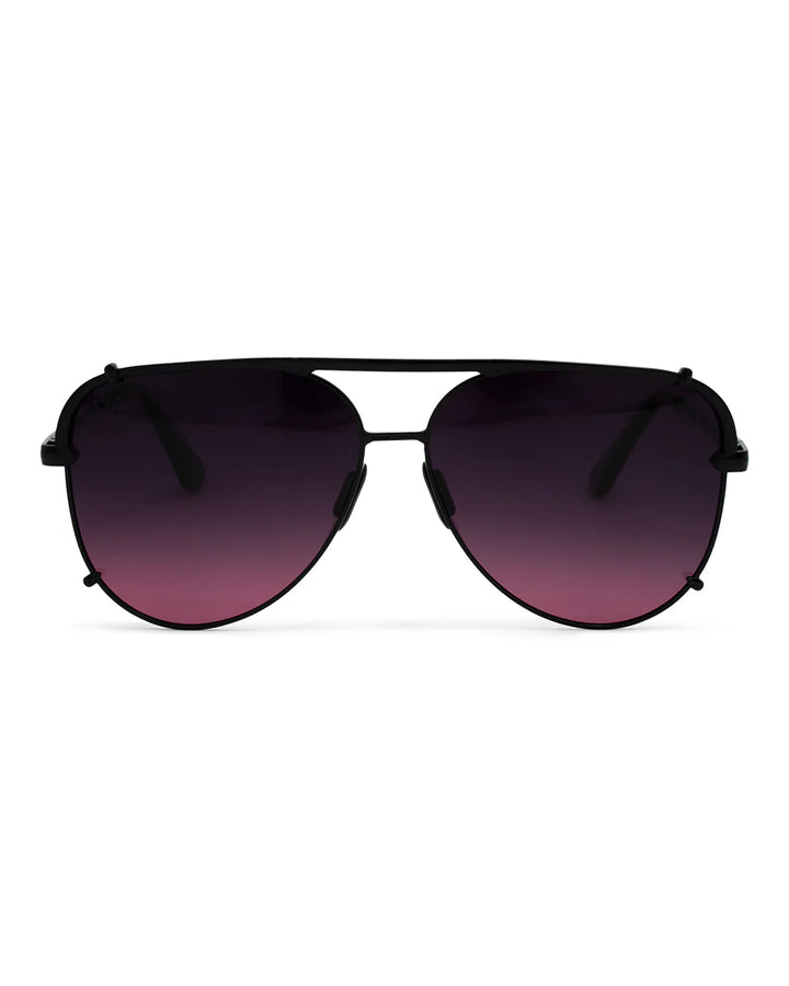 Shay Smokeshow Sunglasses