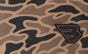 Gauge Camo