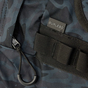 Black Camo