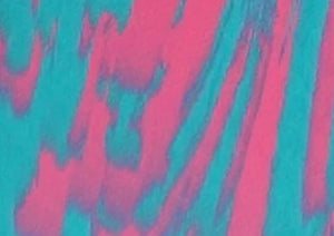 Blue/Pink