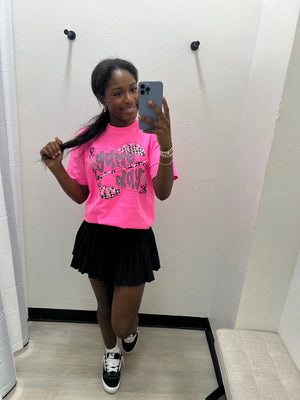 Small