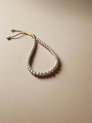 Small Pearls