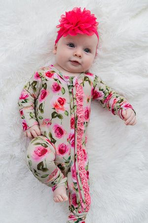 Newborn