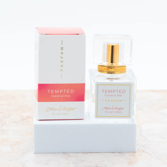 Parfum Spray 30mL