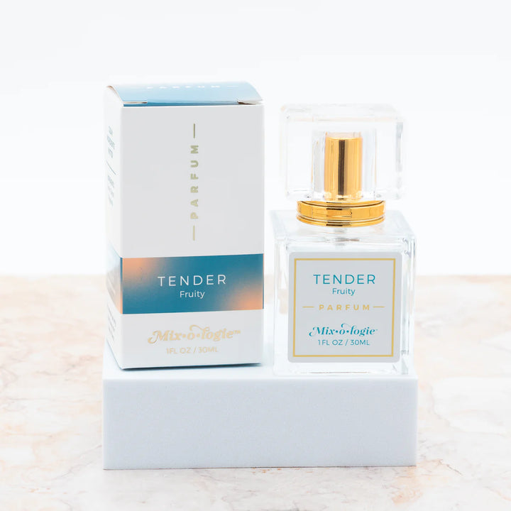 Parfum Spray 30mL