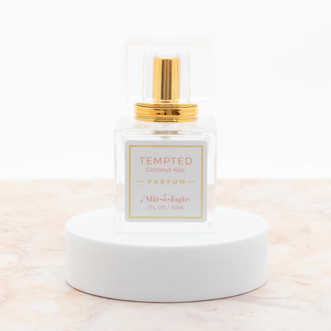 Parfum Spray 30mL