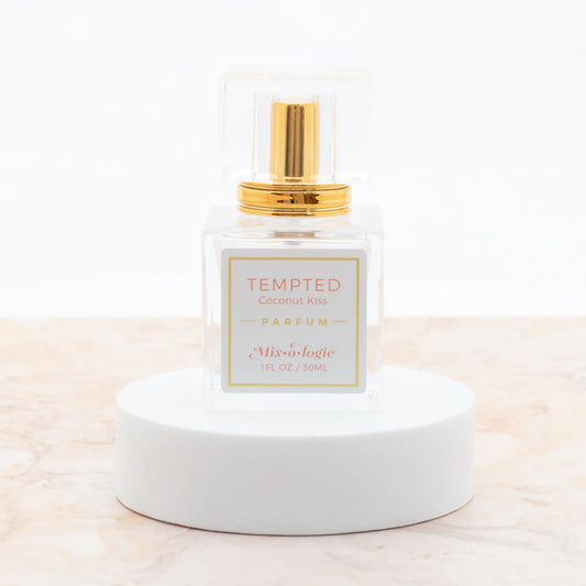 Parfum Spray 30mL