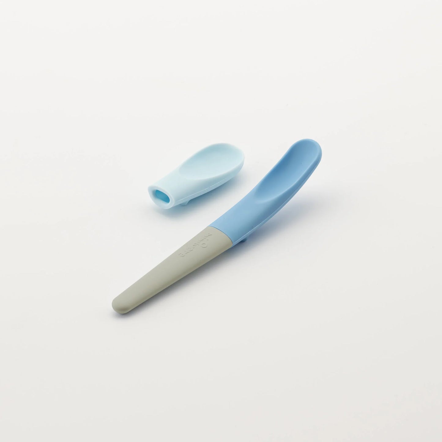 Pre2Pro Self-Feeding Spoon Set
