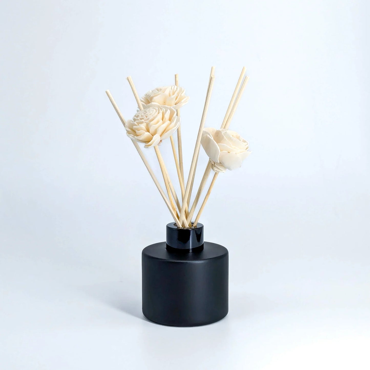 Orleans Reed Diffuser