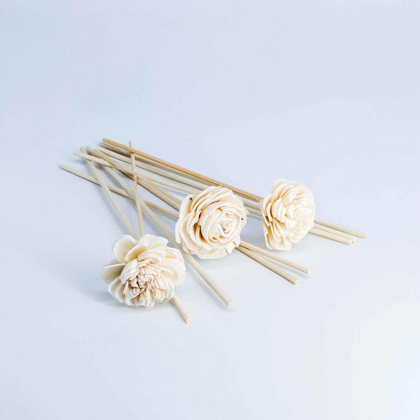Orleans Reed Diffuser