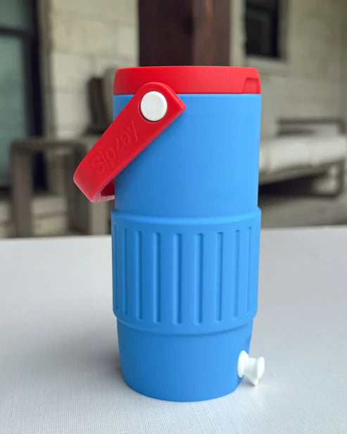 retro-jug-cooler-can-holder-slim-can-koozie