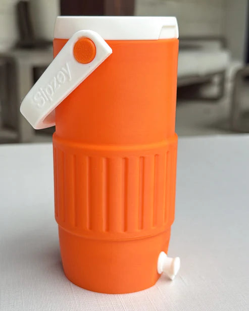 retro-jug-cooler-can-holder-slim-can-koozie