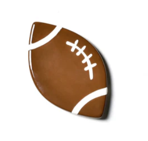 Football Mini Attachment