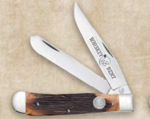 Sawmill Trapper