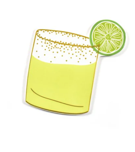 Salted Margarita Big Attachment