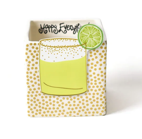 Salted Margarita Mini Attachment