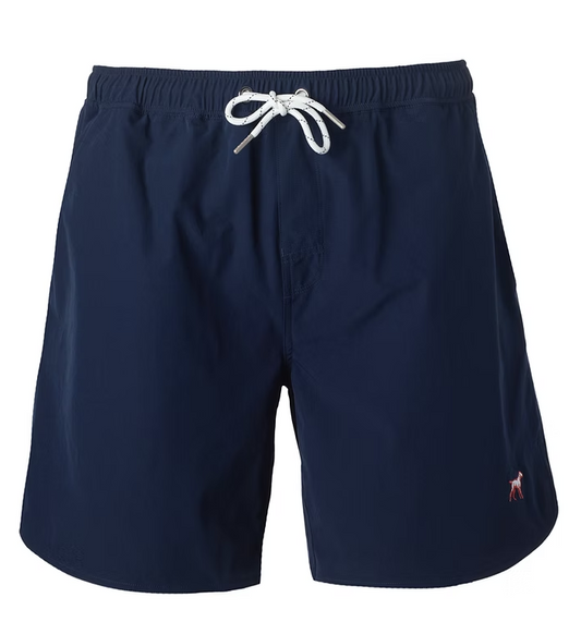 Youth Hyrdo Shorts