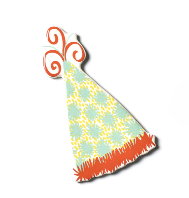 Pom Hat Mini Attachment