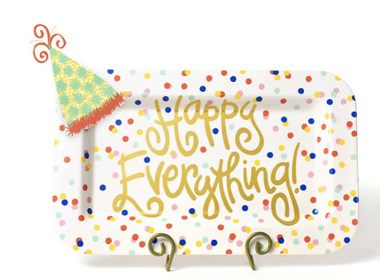 Pom Hat Mini Attachment