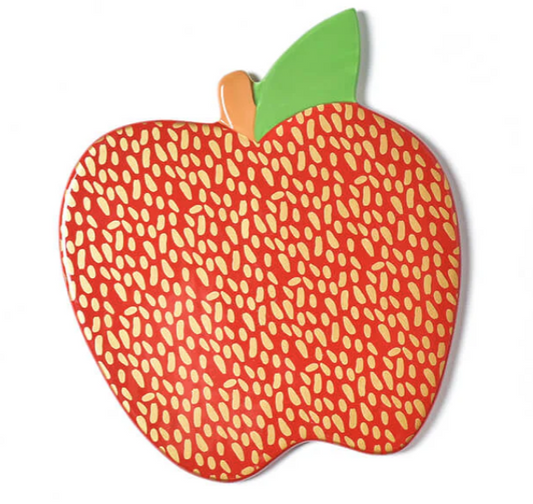 Apple Gold Big Attachment