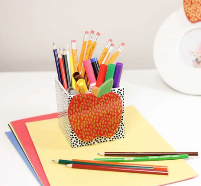 Apple Gold Mini Attachment