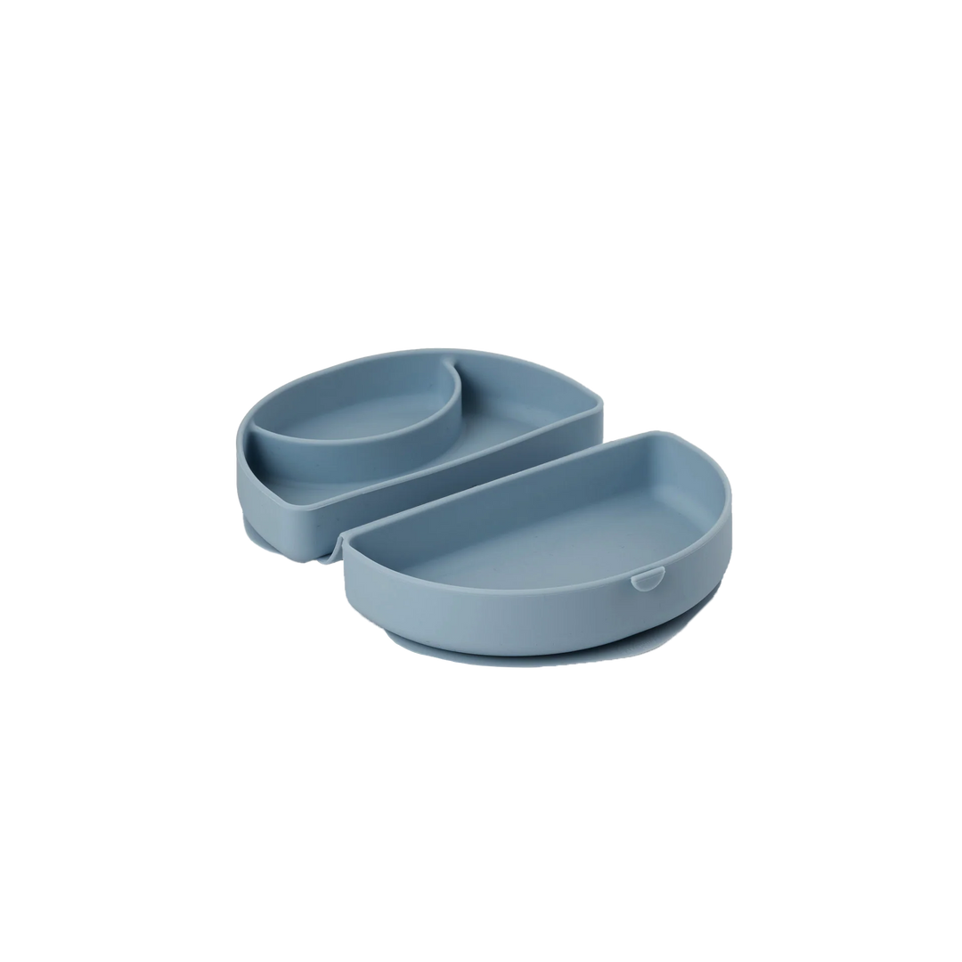 Silifold: Compact Children&