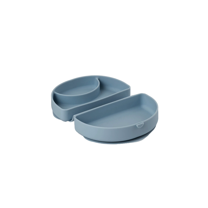 Silifold: Compact Children&