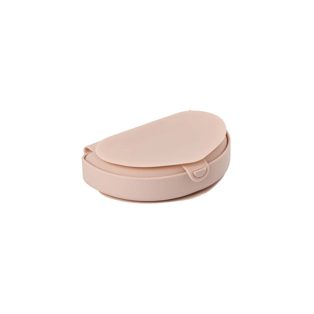 Silifold: Compact Children&