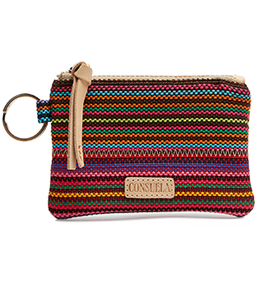Pouch Ale