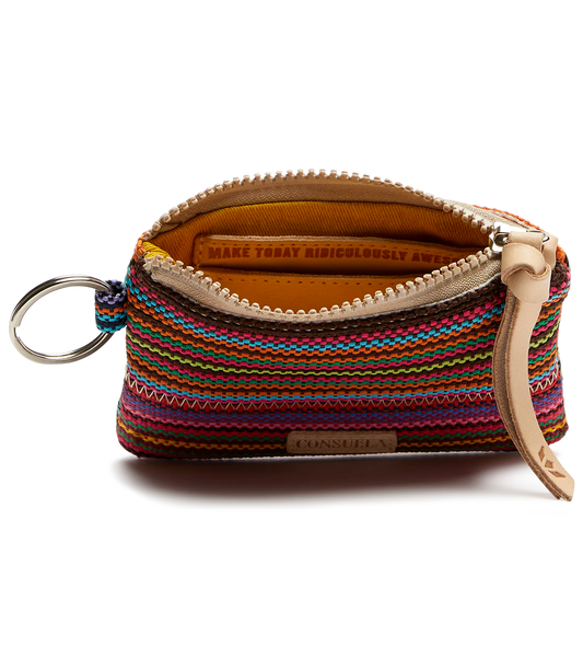 Pouch Ale